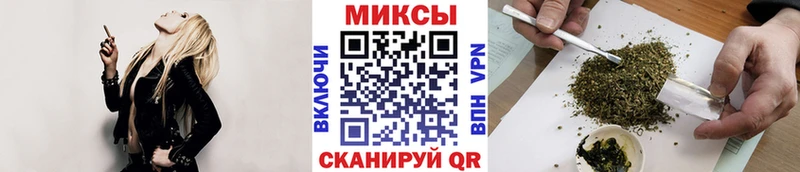 blacksprut ТОР  Болгар  БУТИРАТ 1.4BDO 