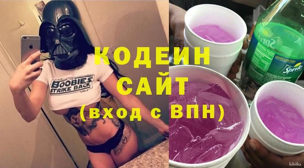 шишки Балахна